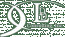 LDD Consulting, Inc. logo